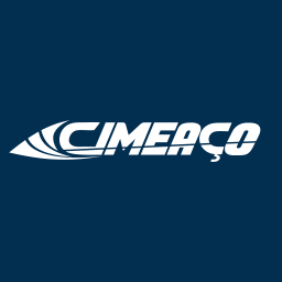 Cimeaco